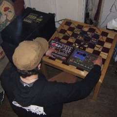 cariboufonik (lives)