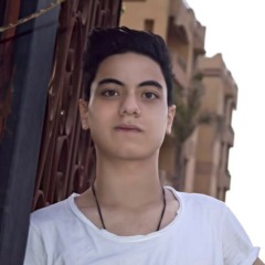 mody_135