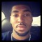 Smoothwriter923