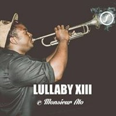 Vincent Lilly
