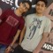 Ananthu Presanth