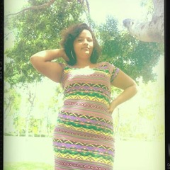 my Kiff !