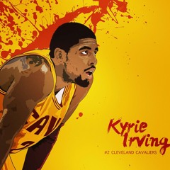 king_kyrie