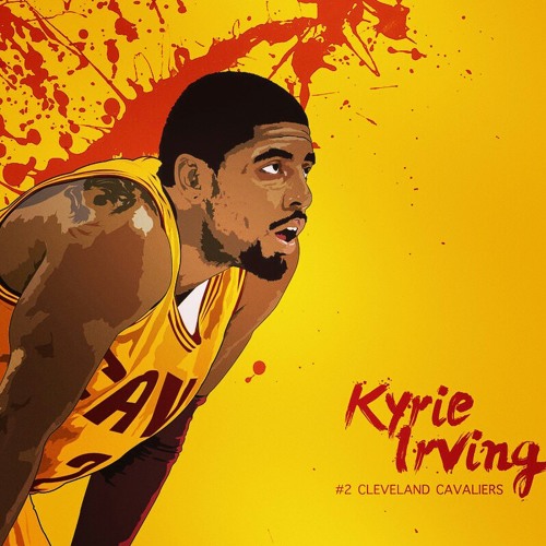 New private playlist