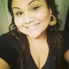 Anna Marie Lopez