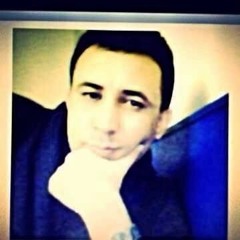 mohamed ansari 3