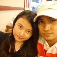 Jessie Rome Patricio