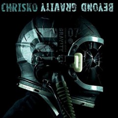Chrisko Music