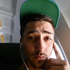 Anthony Chavez 65