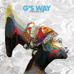 G's Way