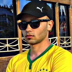 Pause Carole Samaha - Wahshani Baladi / كارول سماحة - وحشاني بلاد