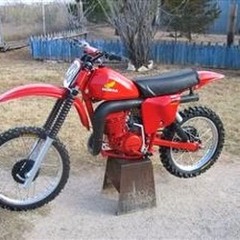 motocrosser659