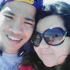 Bullet Gerard Saramosing