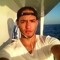 Eslam_1