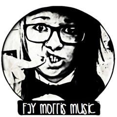 Fay Morris Music