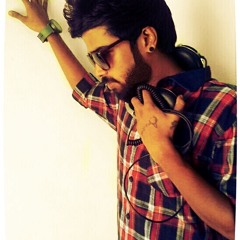 DJ Akash