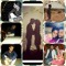 Sagar Shere