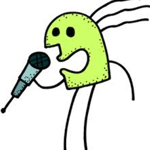 God is an astronaut Frozen Twilight(acoustic guitar snippet)