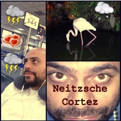 Nietzsche_Cortez
