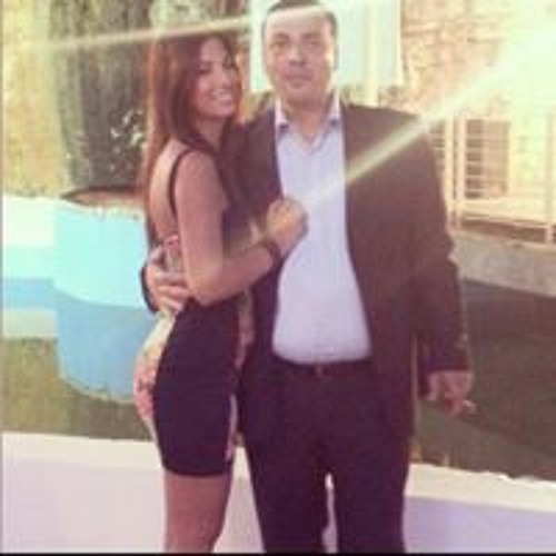 Stream Tania Antoun music | Listen to songs, albums, playlists for free ...