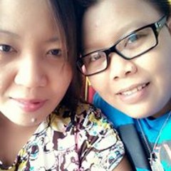 Roan Bautista Tamayo