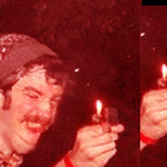 Dizisyimhotremixohgodsaveme