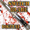 Switchblade Digital