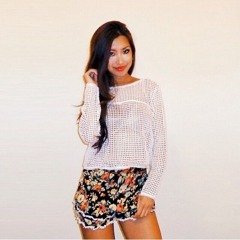 angimeow