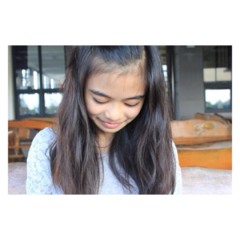 Trisha Ann Herbert Pineda