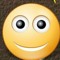 user234087914