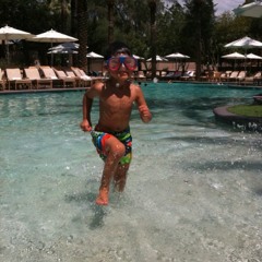 Ryan Friel 3