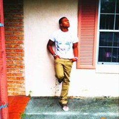 Teejay Rawness Bryan