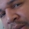 user300543087