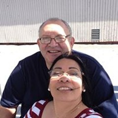 Febsie Heavenly Gently