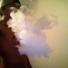 KAY$ON