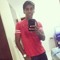 Jorge Suarez 66