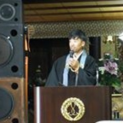 Gen Murakami