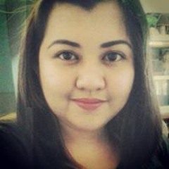 Vanessa Cepeda Cadayona