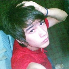 guille imas