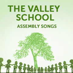 TheValleySchool