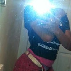 Kametra Da Realist Smith