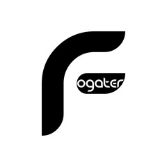 Fogater