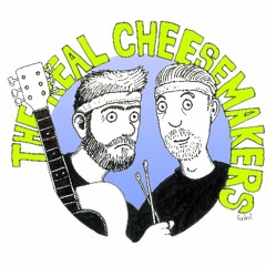 The Real Cheesemakers