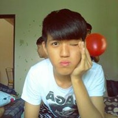 CharlesZi Germanotta