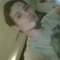 user799746271