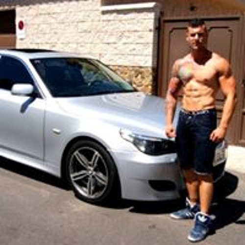 Sesión Hardcore temazos 2007- 2010