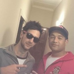 Johann van der Merwe