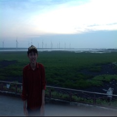 Old Macdonald Had A Farm (Drunk version)  w Jie Ying, Melanie Khoo, Ming ZhaoPdh