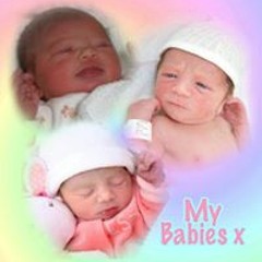 Antonio Santorelli 1