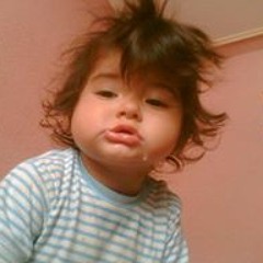 Calinoiu Aurel